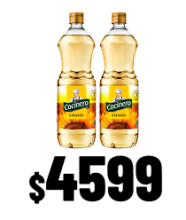 producto2